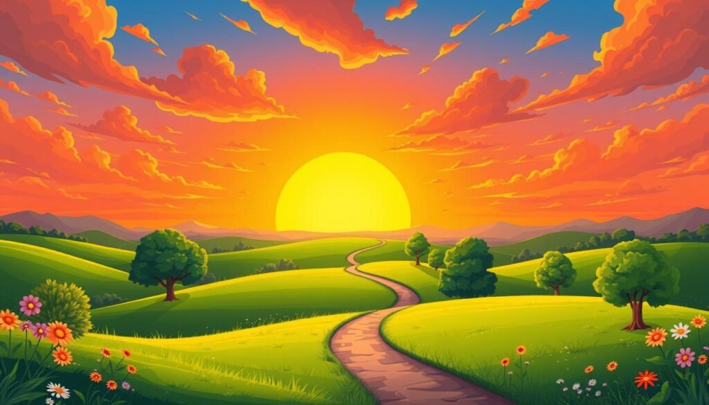 Build a Prosperous Future