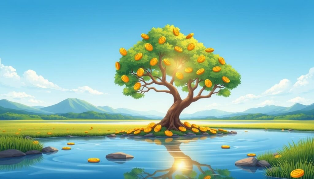 Gratitude in Law and Financial Life