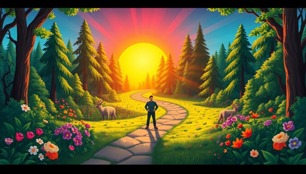 Importance of Self-Confidence