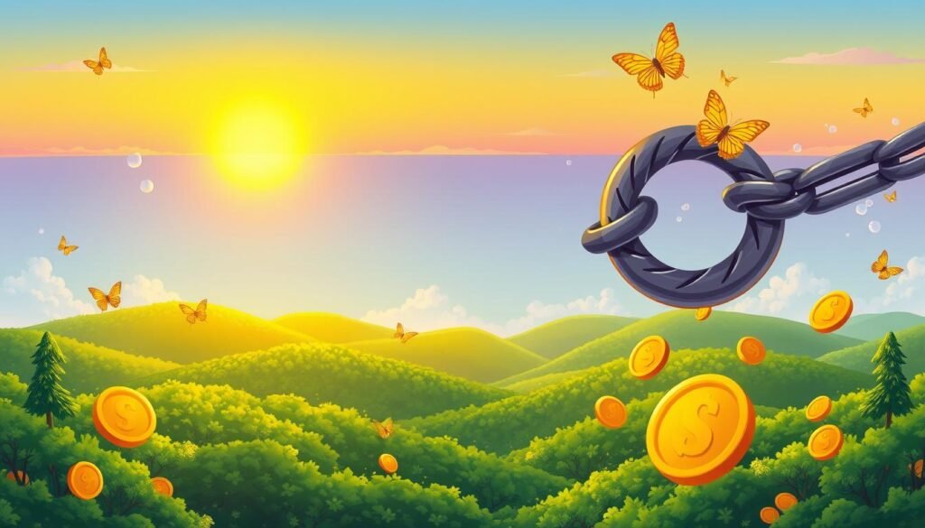 Overcome Limiting Beliefs