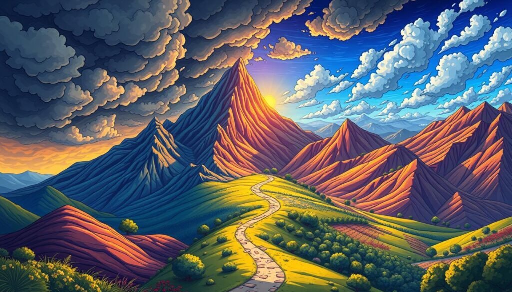 Transforming Challenges into Opportunities