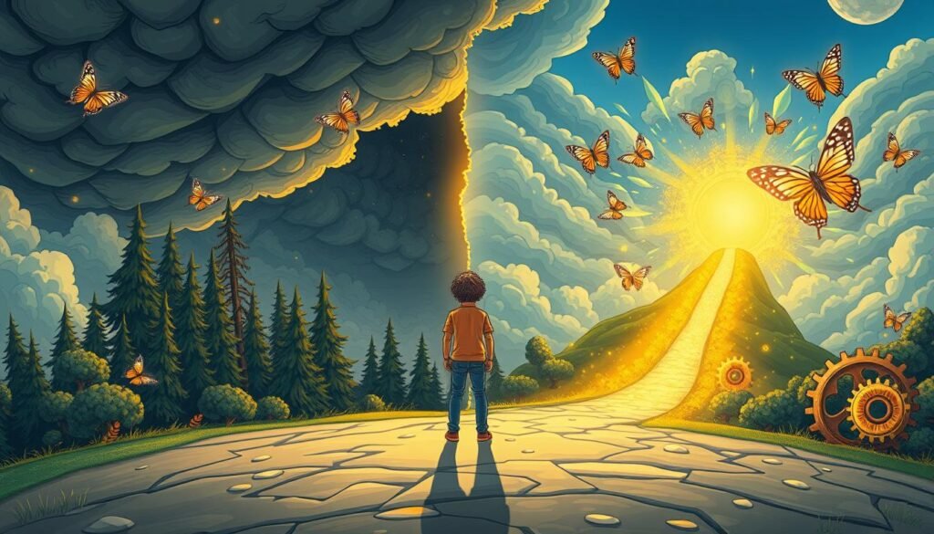 belief change techniques belief change techniques