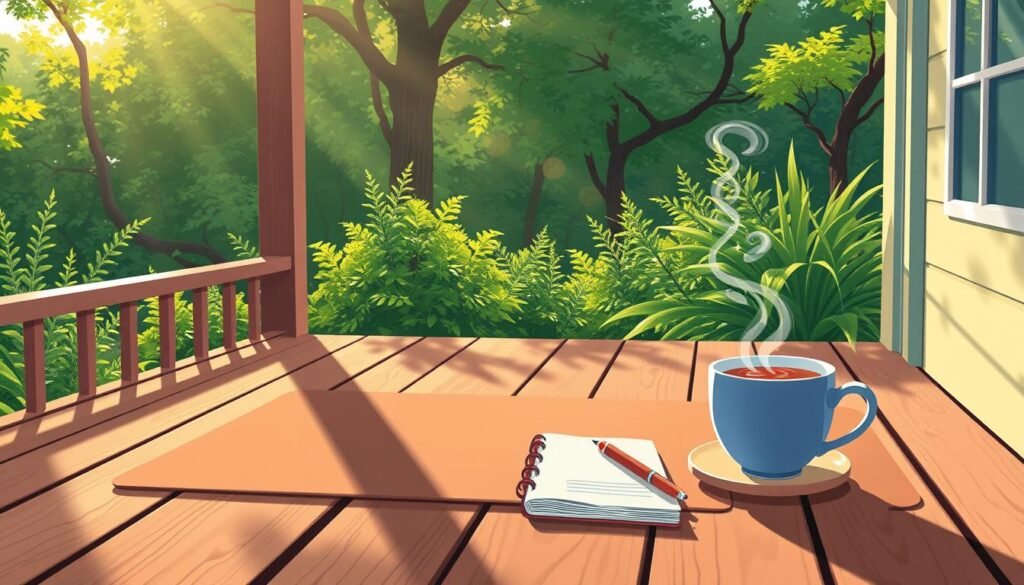 daily practices for positive mindset growth