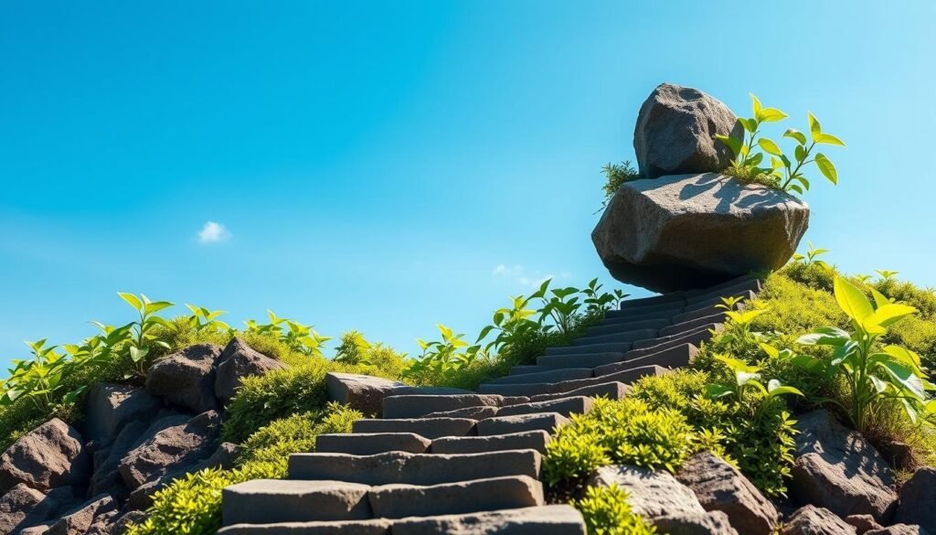 debt elimination strategies debt elimination strategies