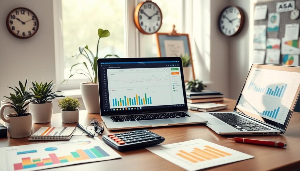 financial planning strategies financial planning strategies