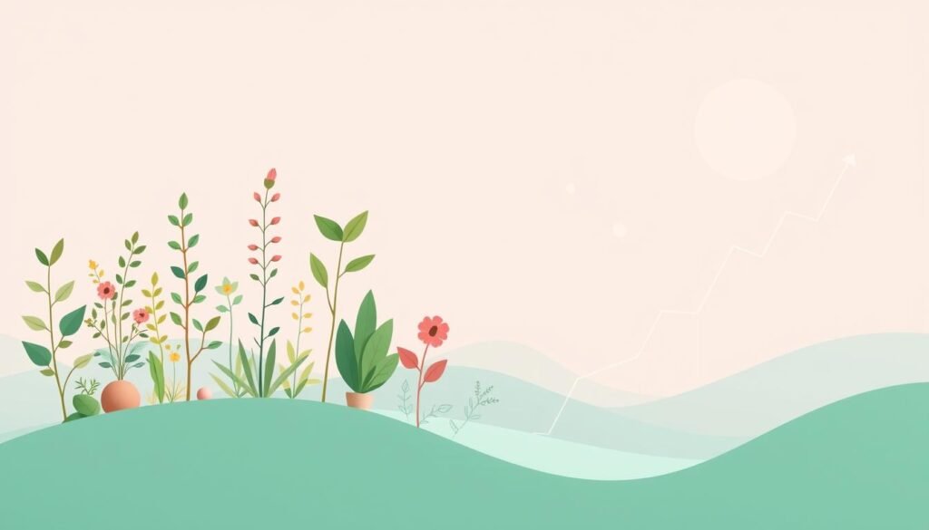 investment strategies investment strategies