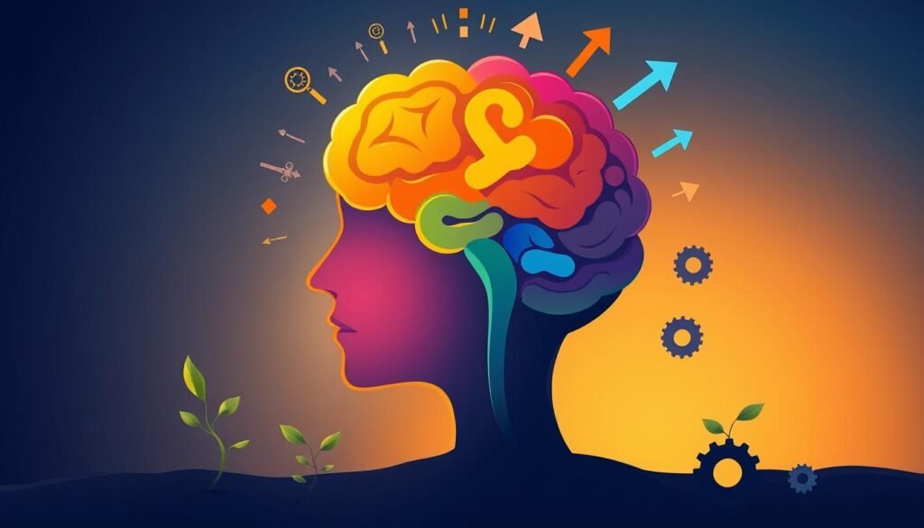 success mindset characteristics success mindset characteristics